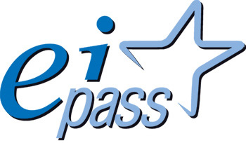 Certificazioni Eipass