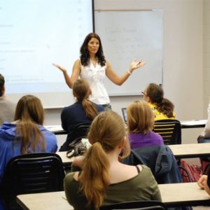 Concorso docenti 2019 preparazione