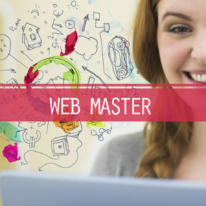 Corso di formazione per webmaster