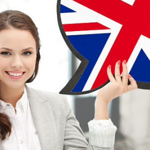 Certificazioni lingua inglese livelli B2 e C1 – ESB