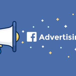 Corso Facebook Marketing Advertising