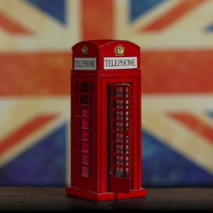 Certifica il tuo inglese – livelli B2 e C1