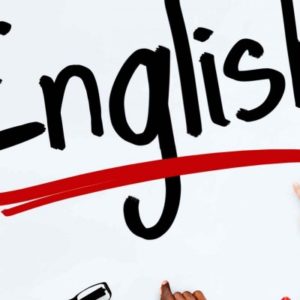 Certificazioni linguistiche Inglese B2 e C1 Salerno