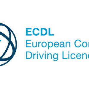 Certificazioni informatiche ECDL Pareto Salerno