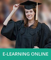Accademia Ilef Online