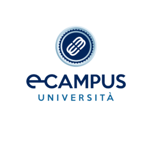 Corsi Perfezionamento eCampus punteggio per laureati/diplomati